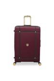 IT Luggage Unisex Büyük Boy Valiz 3198-01