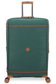 IT Luggage Unisex Büyük Boy Valiz 3108B08-01
