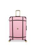 IT Luggage Unisex Büyük Boy Valiz 3198-01