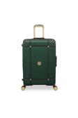 IT Luggage Unisex Orta Boy Valiz 3198-02