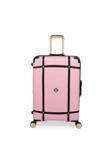 IT Luggage Unisex Orta Boy Valiz 3198-02