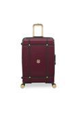 IT Luggage Unisex Orta Boy Valiz 3198-02