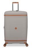 IT Luggage Unisex Büyük Boy Valiz 3108A08-01