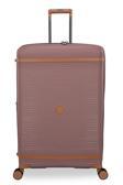 IT Luggage Unisex Büyük Boy Valiz 3108A08-01