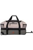 It Luggage Britbag 2 Tekerlekli Seyahat Çantası 1138