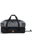 It Luggage Britbag 2 Tekerlekli Seyahat Çantası 1138
