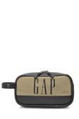 Gap Kadın Portföy Çantası GPK0832038
