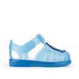 İgor Tobby Unisex Çocuk Sandalet S10320