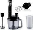 Arzum AR1167 Starblend Multi Blender Set