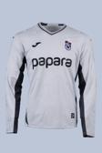 JOMA 25/26 KALECİ FORMA