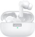 Lenovo LP1S Tws Bluetooth 5.0 Kulakiçi Kablosuz Telefon Kulaklığı Beyaz