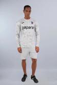 JOMA 24/25 KALECİ FORMA