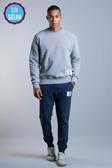 TS Club SWEAT YIKAMALI