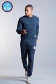 TS Club SWEAT YIKAMALI