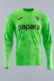 JOMA 24/25 KALECİ FORMA ÇOCUK
