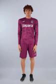 JOMA 24/25 KALECİ FORMA