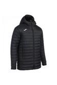 Joma 103798.100-20.001 Urban V Anorak Erkek Mont