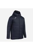 Joma 103798.331-20.068 Urban V Anorak Erkek Mont