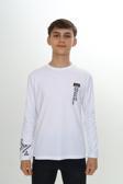 Toontoy Erkek Çocuk Baskılı Tişört