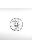 Colorfull Worlds Lotus Dairesel Ile Nefes Al - Nefes Ver