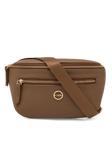 Fossil Kadın Bel Çantası 05FS22Y282