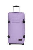 Eastpak Transit'r Orta Boy Valiz EK0A5BA8