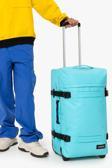 Eastpak Transit'r Orta Boy Valiz EK0A5BA8