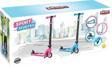 PİLSAN SPORT SCOOTER (MAVİ)