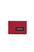 Eastpak CREW SINGLE Unisex Cüzdan Scarlet Red