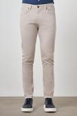  Erkek Taş Pamuk 5 Cep Slim Fit Jean Kot Pantolon