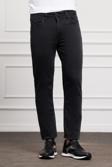  Erkek Antrasit Mevsimlik Pamuk 5 Cep Dynamic Fit Jean Pantolon