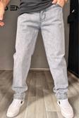 Viking'S Line Baggy Pantalon