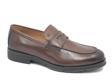 Greyder 64642 MR Casual Klasik Oxford Erkek Ayakkabı