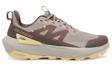 Salomon Elixir Activ L47757400 Patika Koşu Ayakkabısı Unisex Spor Ayakkabı