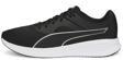 Puma Transport 377028-01 Unisex Spor Ayakkabı
