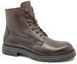 Greyder 17791 MR Military Klasik Erkek Bot