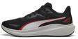 Puma 379437-38 Skyrocket Lite Unisex Spor Ayakkabı