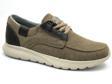Dakırs 020 Sneakers Keten Erkek Spor Ayakkabı