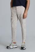 Lufian 111190313 Tom Smart Erkek Chino Pantolon Slim Fit Erkek Pantolon