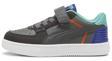 Puma Caven 2.0 Rdy St Better II AC+PS 397951-02 Ortopedik Çocuk Spor Ayakkabı