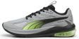Puma 309972-11 X-Cell Lightspeed Erkek Spor Ayakkabı