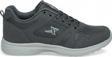 X-Step 0-20 Cilt Hafif ve Rahat Taban Unisex Spor Ayakkabı