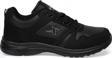 X-Step 0-20 Cilt Hafif ve Rahat Taban Unisex Spor Ayakkabı