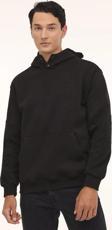 Lotto M-Angulo Hoodie Erkek Sweatshirt