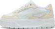 Puma 397461-12 Karmen II Idol Sneaker Ayakkabı Unisex Spor Ayakkabı