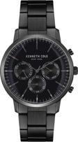 Kenneth Cole Erkek Kol Saati