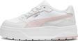 Puma 397461-04 Karmen II Idol Sneaker Ayakkabı Unisex Spor Ayakkabı