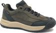 Greyder 17690 MR Su Geçirmez Sympatex Sneaker Deri Erkek Ayakkabı