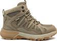 Greyder 17705 GR Su Geçirmez Sympatex Sneaker Deri Unisex Bot