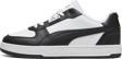 Puma 395016-04 Caven 2.0 Lux Unisex Spor Ayakkabı